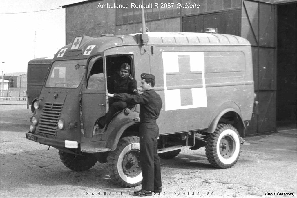 128-AERODROMES-ET-BASES-1945-1962-1-REGGANE BA 167 (25).jpg